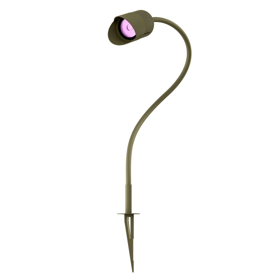 Vipera Spike RGBW32938